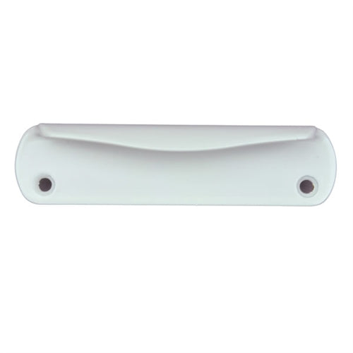 Andersen Sash Handle in White Color | windowpartshop.com.