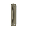 Andersen Sash Handle in Stone (2000 to Present) | windowpartshop.com.