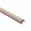 Andersen Side Liner Bulb Weatherstrip in Sandtone | windowpartshop.com.