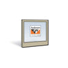 Andersen 2032 Lower Sash with Sandtone Exterior and Sandtone Interior with Dual-Pane 5/8 Glass | windowpartshop.com.