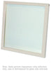 Andersen TW2856E (Lower Sash) Sandtone Exterior and Natural Pine Interior High Performance LowE4 Glass (1992 to May 2010) | windowpartshop.com.