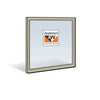 Andersen 3032 Upper Sash with Sandtone Exterior and Natural Pine Interior with Low-E4 Glass | windowpartshop.com.