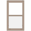 Andersen DH18210 Combination Storm and Screen Unit in Sandtone | windowpartshop.com.