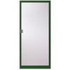 Andersen Patio Door Gliding Insect Screen PD2680 (1982 to Present) | windowpartshop.com.