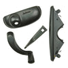 Andersen Estate Style Hardware Kit (1999 to Present) | windowpartshop.com.