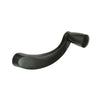 Andersen Operator Handle Estate Style (1999 to Present) | windowpartshop.com.