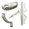 Andersen Estate Style Hardware Kit (1999 to Present) | windowpartshop.com.