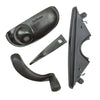 Andersen Estate Style Hardware Kit (1999 to Present) | windowpartshop.com.