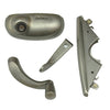 Andersen Estate Style Hardware Kit (1999 to Present) | windowpartshop.com.