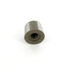 Andersen Operator Handle Spline Cover (1966 to Present) | windowpartshop.com.