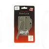 Andersen #7191-32 (Left Hand) Sash Lock & Keeper (1974 to 1995) | windowpartshop.com.