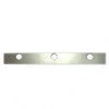 Andersen Straight Arm Hinge Channel Shim (1978 to 1995) | windowpartshop.com.