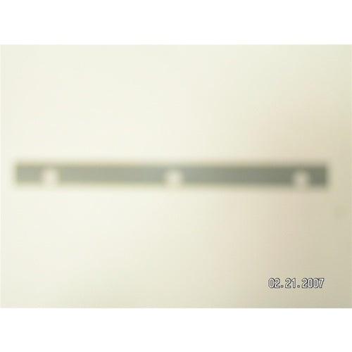 Andersen Amerock Split Arm Hinge Channel Shim (1978 to 1995) | windowpartshop.com.