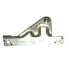 Andersen Split Arm Sash Bracket (Right Hand) Corrosion Resistant (1995 to Present) | windowpartshop.com.