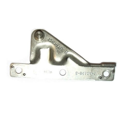 Andersen Split Arm Sash Bracket (Left Hand) Corrosion Resistant (1995 to Present) | windowpartshop.com.