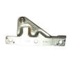 Andersen Split Arm Sash Bracket (Left Hand) Corrosion Resistant (1995 to Present) | windowpartshop.com.