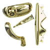 Andersen Estate Style Hardware Kit (1999 to Present) | windowpartshop.com.