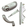 Andersen Estate Style Hardware Kit (1999 to Present) | windowpartshop.com.