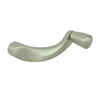 Andersen Operator Handle Estate Style (1999 to Present) | windowpartshop.com.