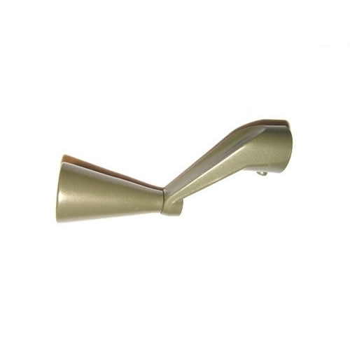 Andersen Operator Handle Easy Grip in Stone Color (1974 to 1995) | windowpartshop.com.