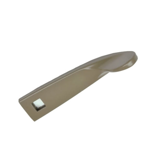 Andersen Lock Handle (1995 to Present) | windowpartshop.com.