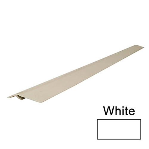 Andersen Water Bar Weatherstrip (34-23/32") in White (1966 to Present) | windowpartshop.com.