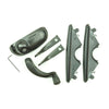 Andersen Awning Estate Style Hardware Kit (1999 to Present)