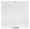 Andersen AN2 Awning Truscene Screen in White Color (1995 to Present) | windowpartshop.com.