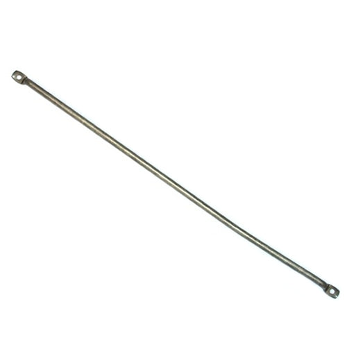 Andersen 13" Long Arm Operator Rod - Corrosion Resistant (1995 to Present) | windowpartshop.com.