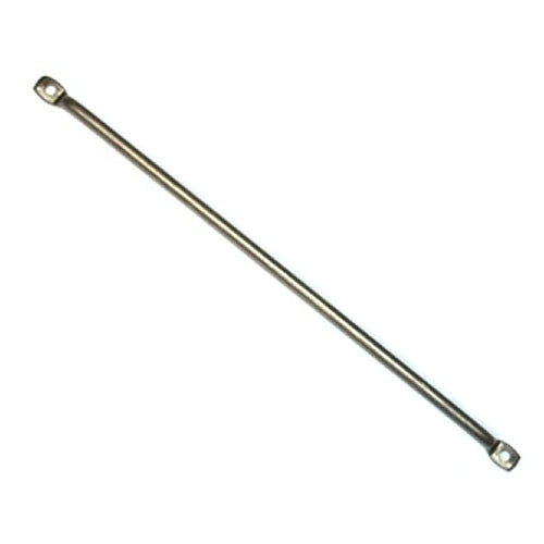 Andersen 9" Short Arm Operator Rod - Corrosion Resistant (1995 to Present) | windowpartshop.com.