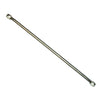 Andersen 9" Short Arm Operator Rod - Corrosion Resistant (1995 to Present) | windowpartshop.com.