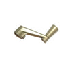 Andersen Operator Handle in Stone (1975 to 1981) | windowpartshop.com.