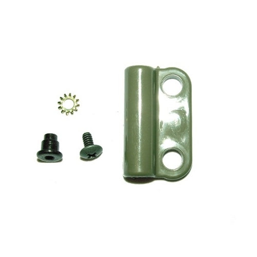 Andersen Operator Shoe Kit for Amerock Roto-Lock Operator (1981 to 1995) | windowpartshop.com.