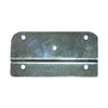 Andersen Stationary Sash Clip - 1 Clip (1966-Present) | windowpartshop.com.