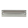 Andersen Hand Lift in Distressed Nickel Finish | windowpartshop.com.