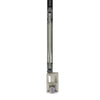 Andersen 400 Series Tilt Wash Double Hung 314 Balancer | windowpartshop.com.