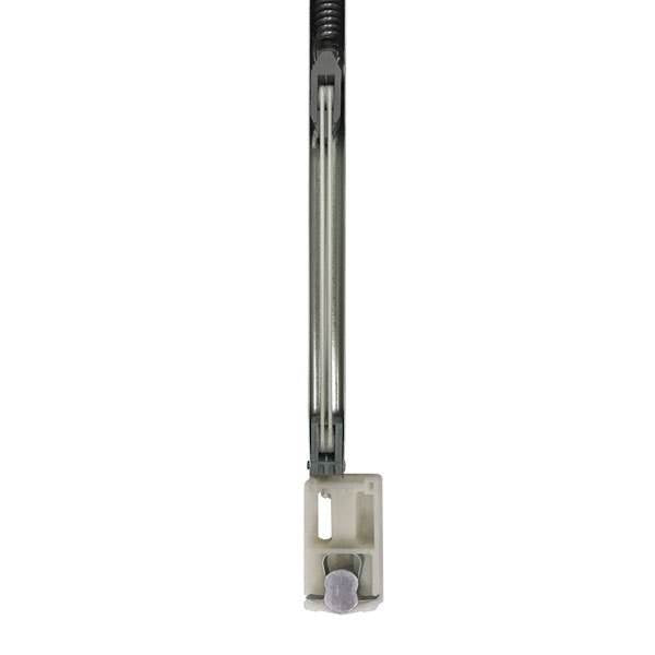 Andersen 400 Series Tilt Wash Double Hung 416 Balancer | windowpartshop.com.