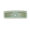 Andersen Sash Lift  (Low Profile) in Stone Color (1981 to Present) | windowpartshop.com.