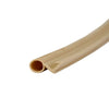 Andersen Bulb Check Rail Weatherstrip 72" Long (Replaces Old Style) | windowpartshop.com.