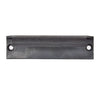 Andersen Hand Lift in Oil Rubbed Bronze Finish | windowpartshop.com.