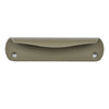 Andersen Sash Handle in Stone Color | windowpartshop.com.