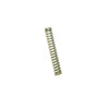 Andersen Latch  Bolt  Spring for Combo Storm & Screen Unit (1968 to Present) | windowpartshop.com.