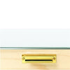 Andersen Hand Lift in Bright Brass Finish | windowpartshop.com.