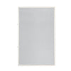 Andersen G336 Gliding Window Screen in White | windowpartshop.com.