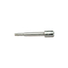 Andersen Gliding Window Screen Spring Bolt Plunger (1997 to Present) | windowpartshop.com.