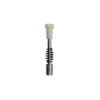 Andersen Gliding Window Screen Spring Bolt Plunger (1997 to Present) | windowpartshop.com.