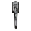 Andersen Gliding Window Handle in Black Color | windowpartshop.com.