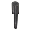 Andersen Gliding Window Handle in Oil Rubbed Bronze | windowpartshop.com.