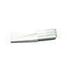 Andersen 400 Series Gliding Window Head Plug | windowpartshop.com.