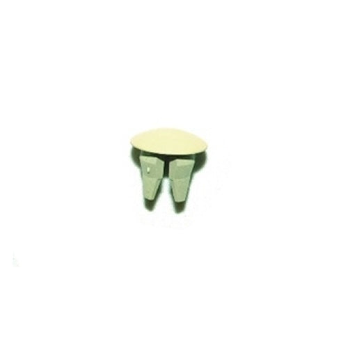 Andersen Adjustment Button Plug in Tycote (Stainable Plug) | windowpartshop.com.